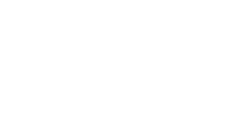 OLG Colombia Logística Internacional