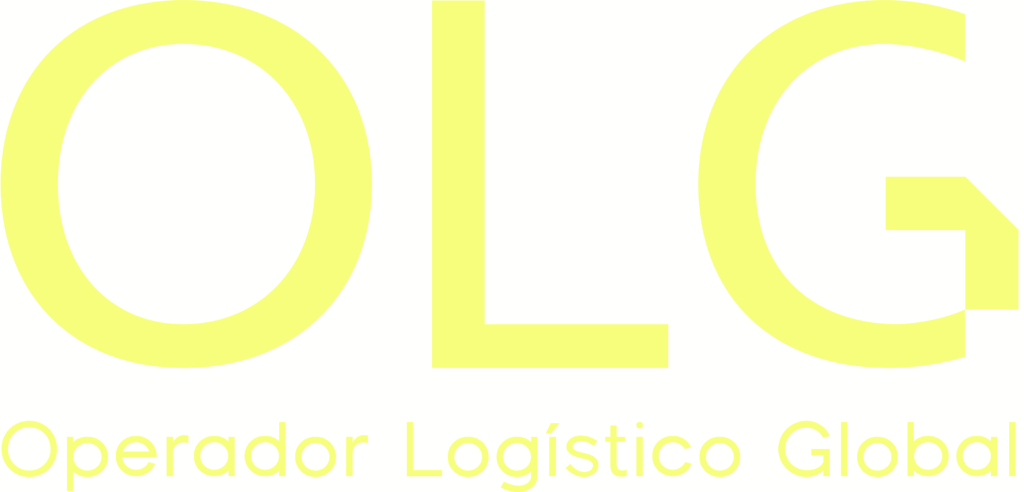 Logística internacional y comercio exterior en Colombia